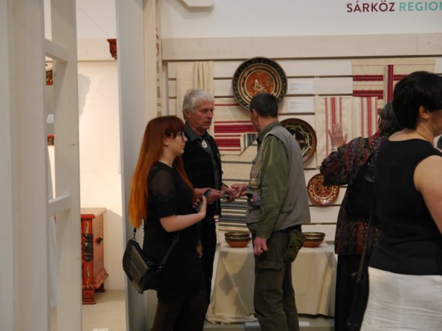 p1080929.jpg