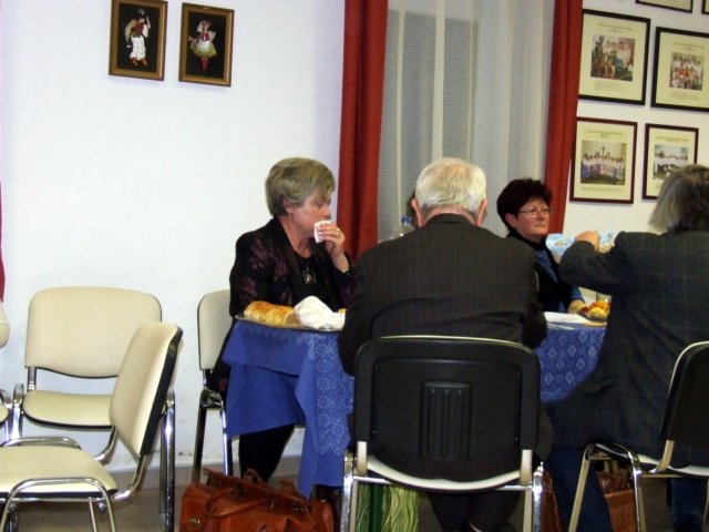 dscf9345.jpg