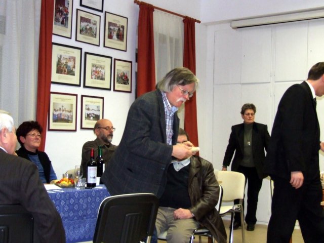 dscf9347.jpg