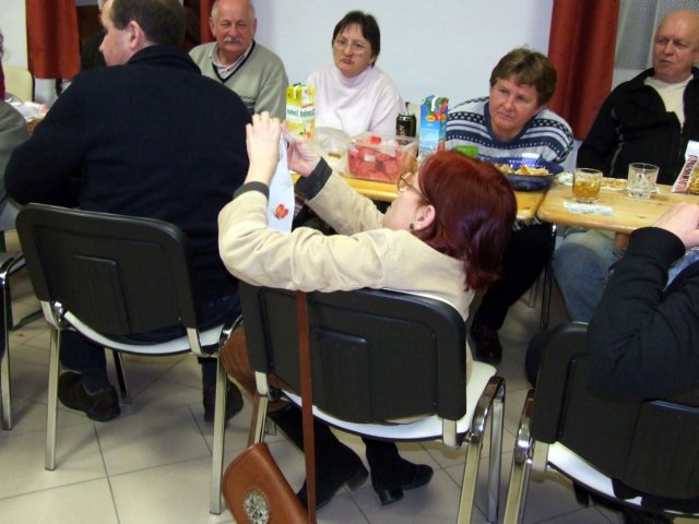 dscf9349.jpg