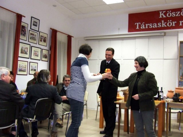 dscf9353.jpg