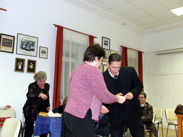 dscf9356.jpg