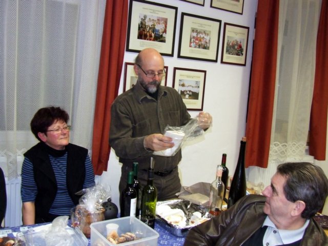 dscf9357.jpg