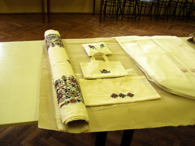 pa266856.jpg