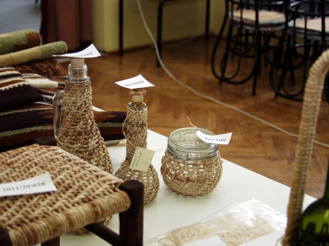 pa266871.jpg
