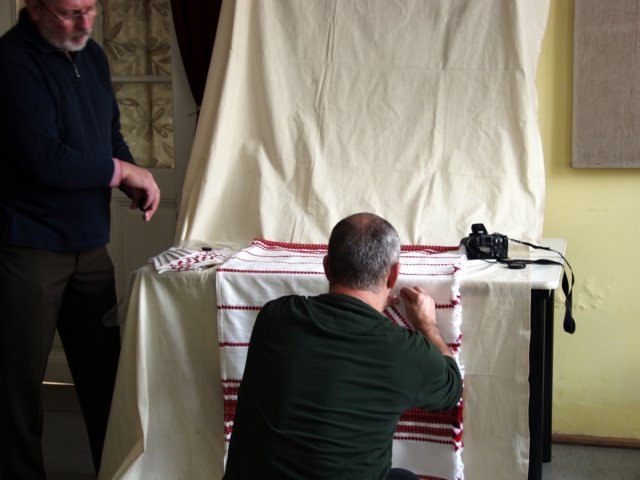 pa266875.jpg