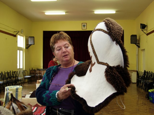 pa266878.jpg