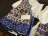 dscf8056_small.jpg