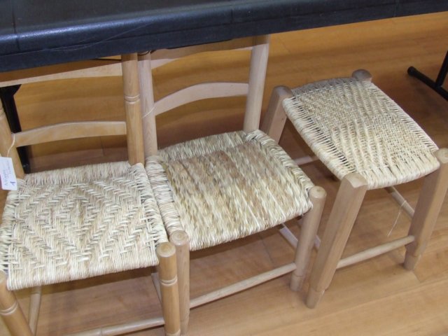 dscf8063.jpg