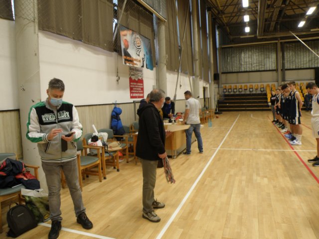 pb053420.jpg