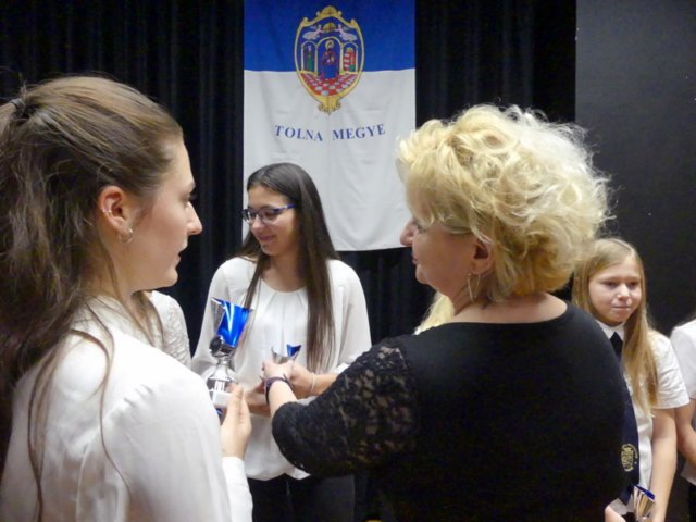 p1050787.jpg