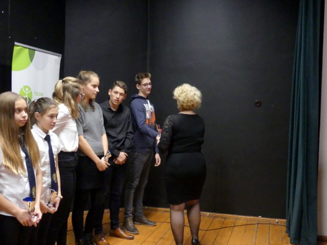 p1050790.jpg
