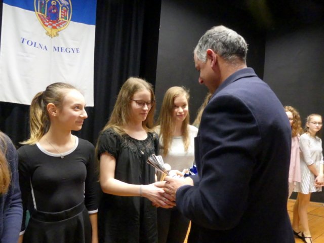 p1050798.jpg