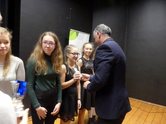 p1050800.jpg