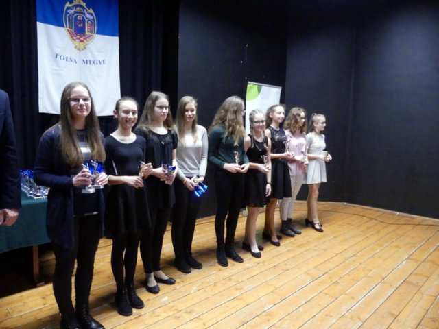 p1050805.jpg