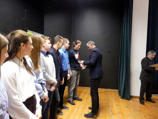 p1050807.jpg