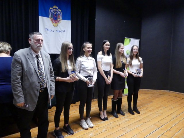 p1050843.jpg