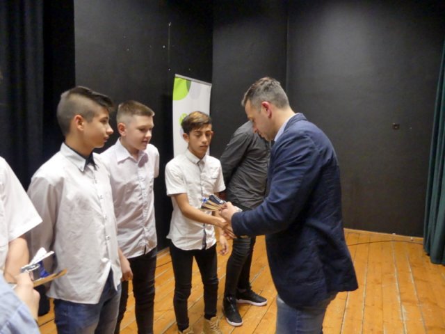 p1050846.jpg