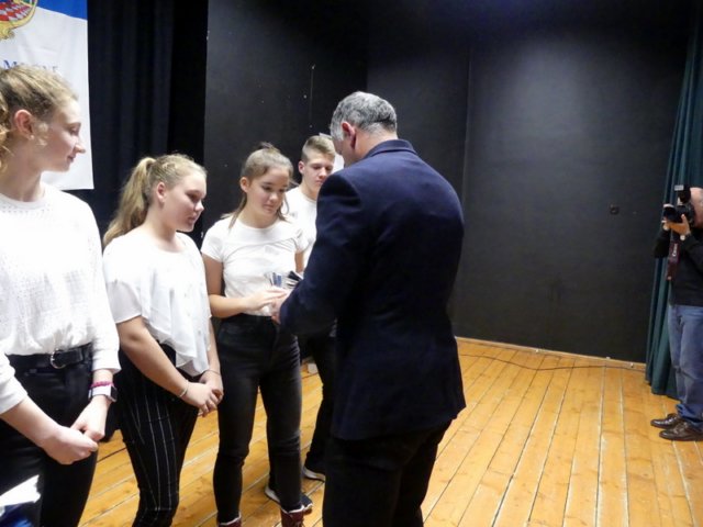 p1050859.jpg