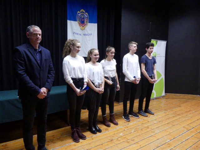 p1050865.jpg