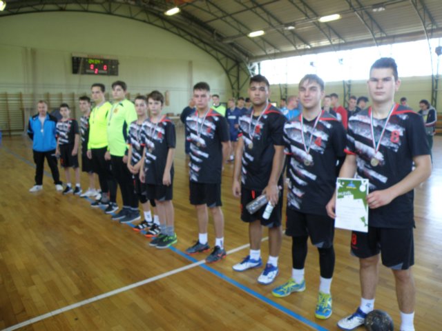 pa203312.jpg