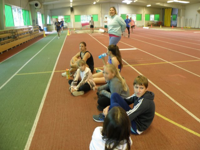 pa073175.jpg