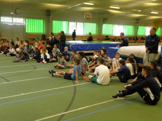 pa073216.jpg